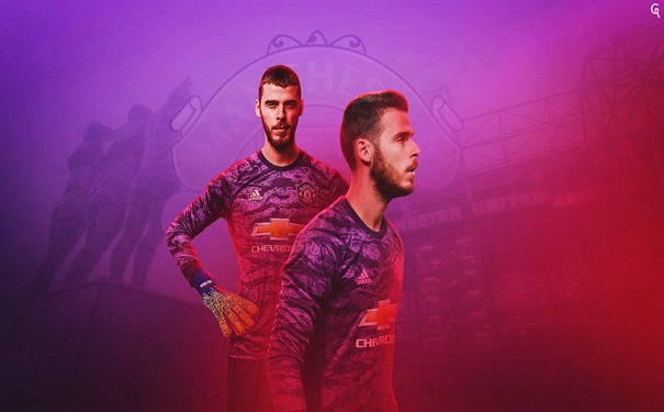 04月13日 中乙預賽階段第5輪 廣州蒲公英vs武漢三鎮B隊 全場錄像