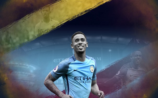 04月13日 中乙預賽階段第5輪 深圳二零二八vs廣西恒宸 全場錄像