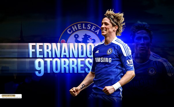 04月13日 中乙預賽階段第5輪 上海海港B隊vs杭州臨平吳越 全場錄像